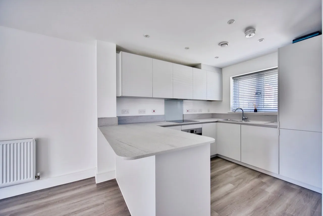Albertine Road, Langley, Maidstone, Kent, ME17, photo 12
