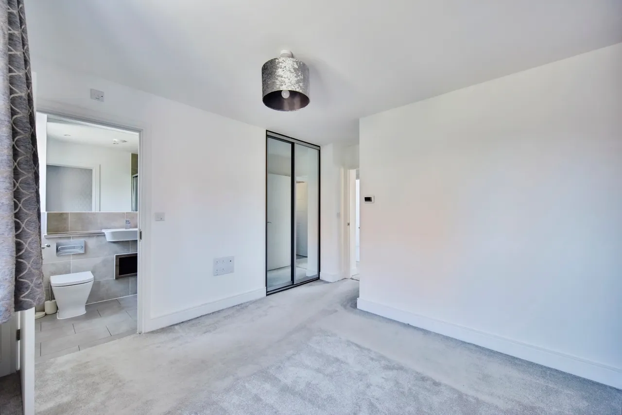 Albertine Road, Langley, Maidstone, Kent, ME17, photo 7