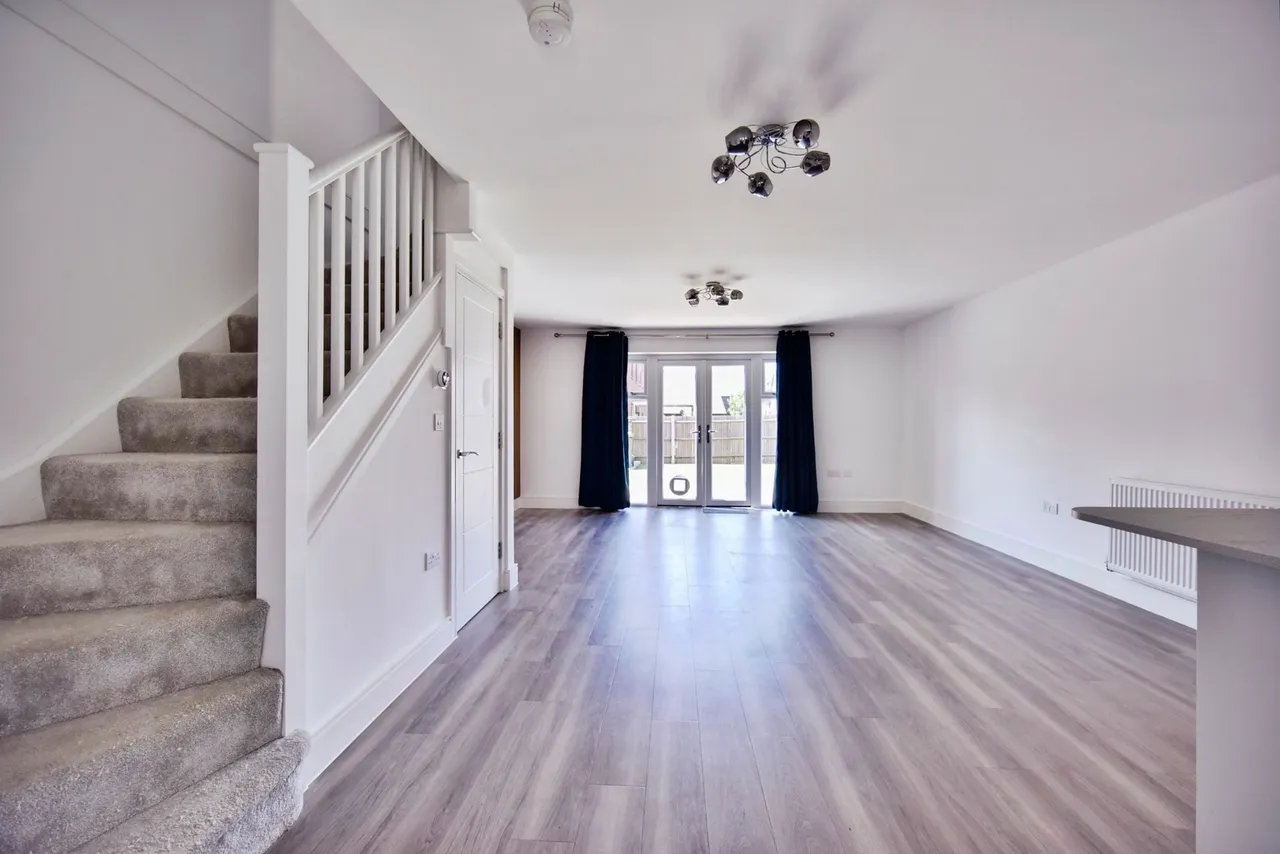 Albertine Road, Langley, Maidstone, Kent, ME17, photo 4