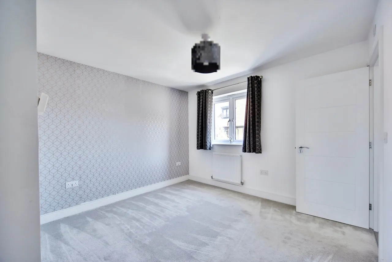 Albertine Road, Langley, Maidstone, Kent, ME17, photo 10