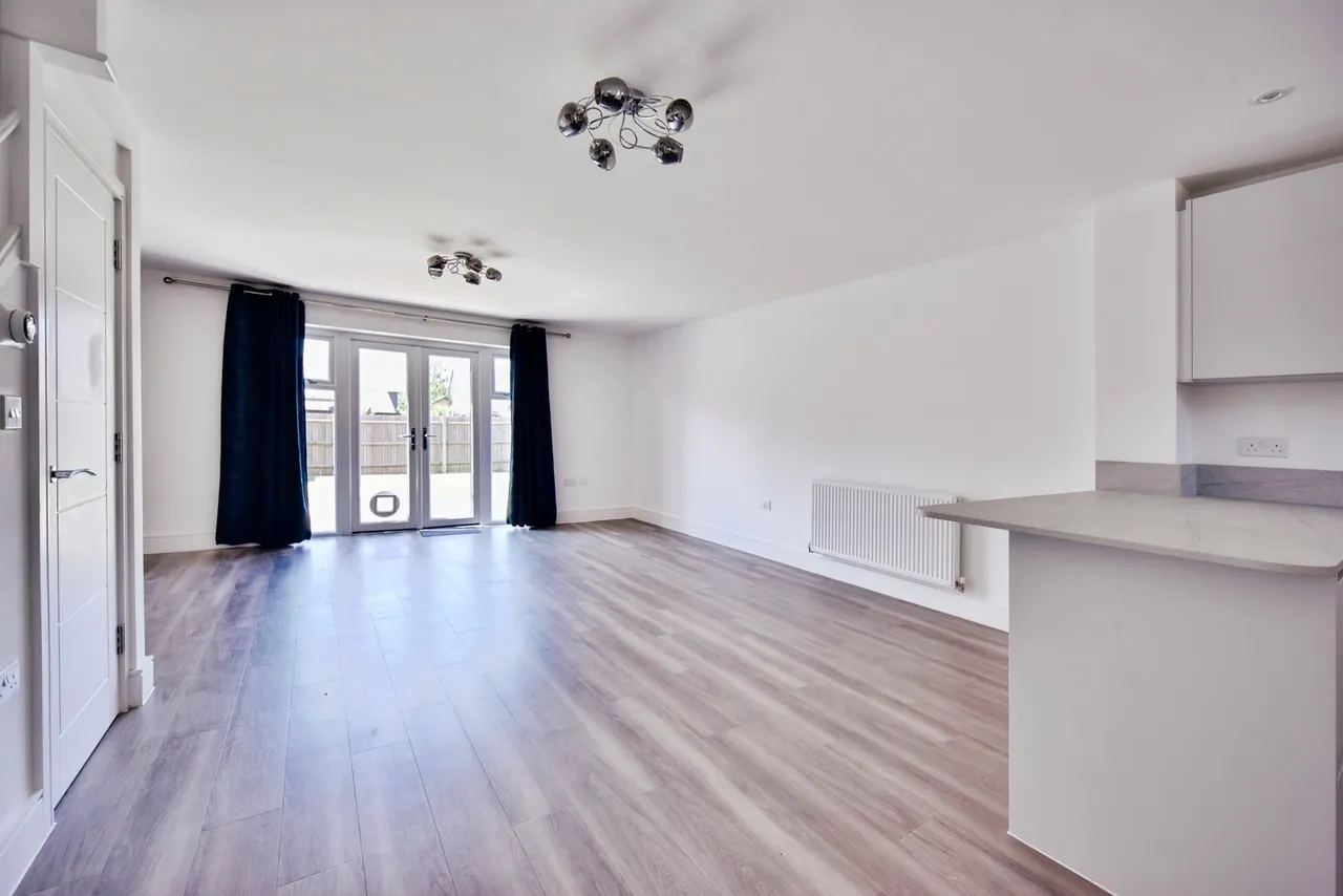 Albertine Road, Langley, Maidstone, Kent, ME17, photo 11
