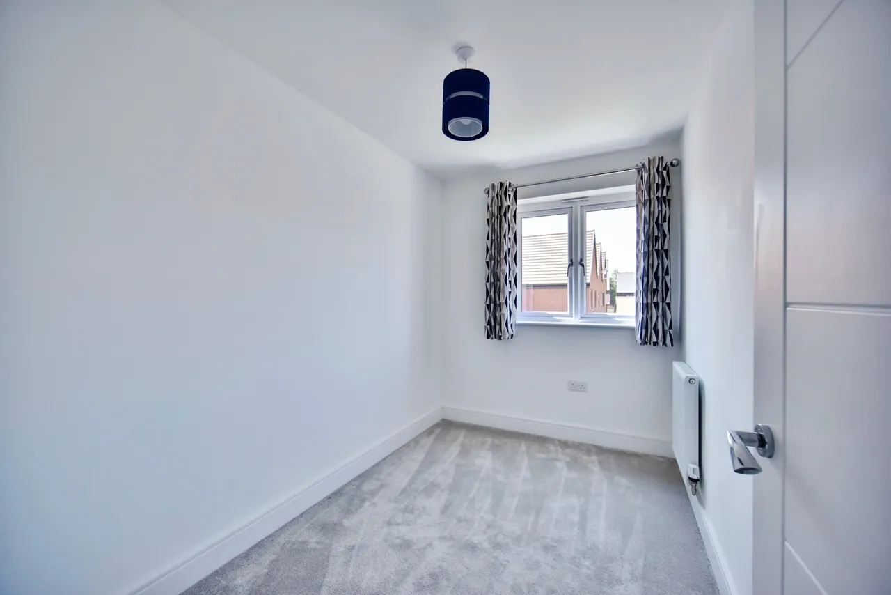Albertine Road, Langley, Maidstone, Kent, ME17, photo 14