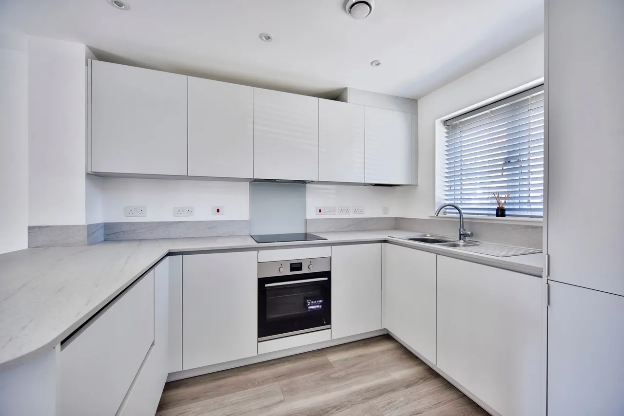 Albertine Road, Langley, Maidstone, Kent, ME17, photo 2