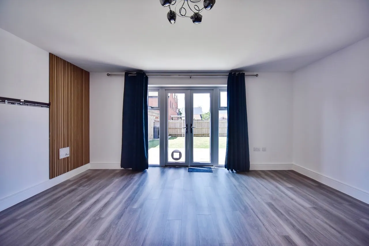 Albertine Road, Langley, Maidstone, Kent, ME17, photo 6