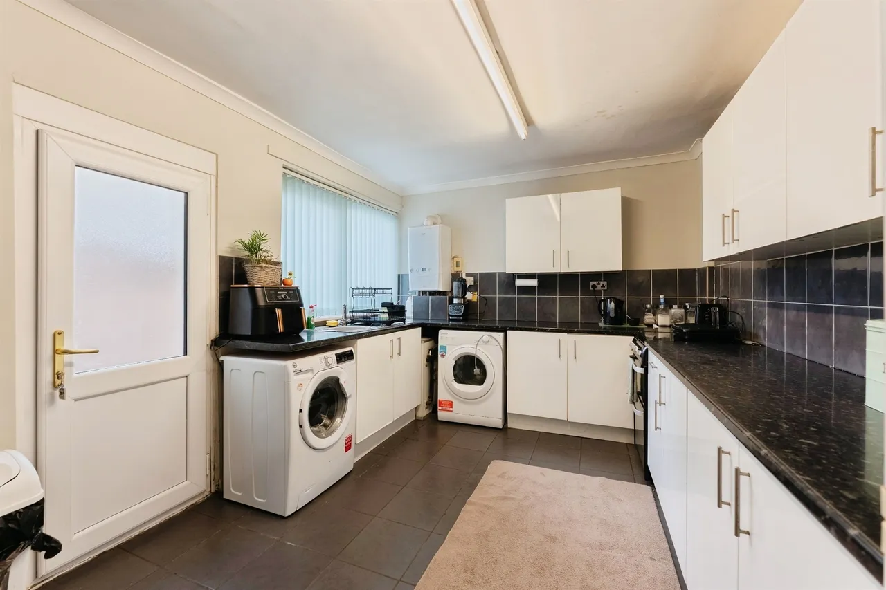 Claughton Road, Birkenhead, photo 4