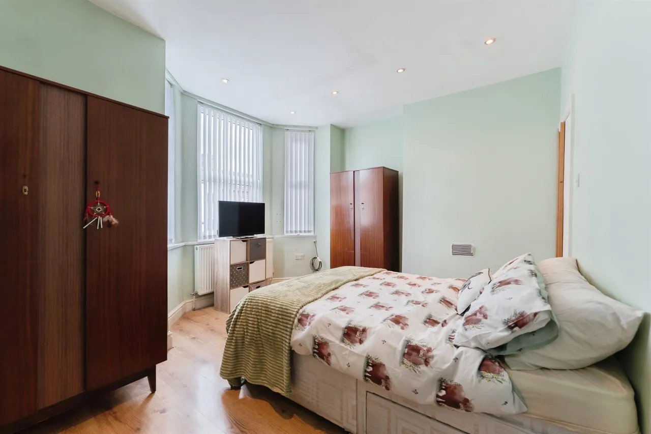 Claughton Road, Birkenhead, photo 12