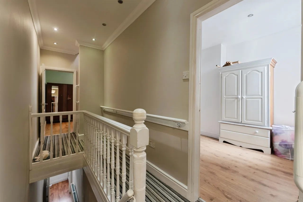 Claughton Road, Birkenhead, photo 10