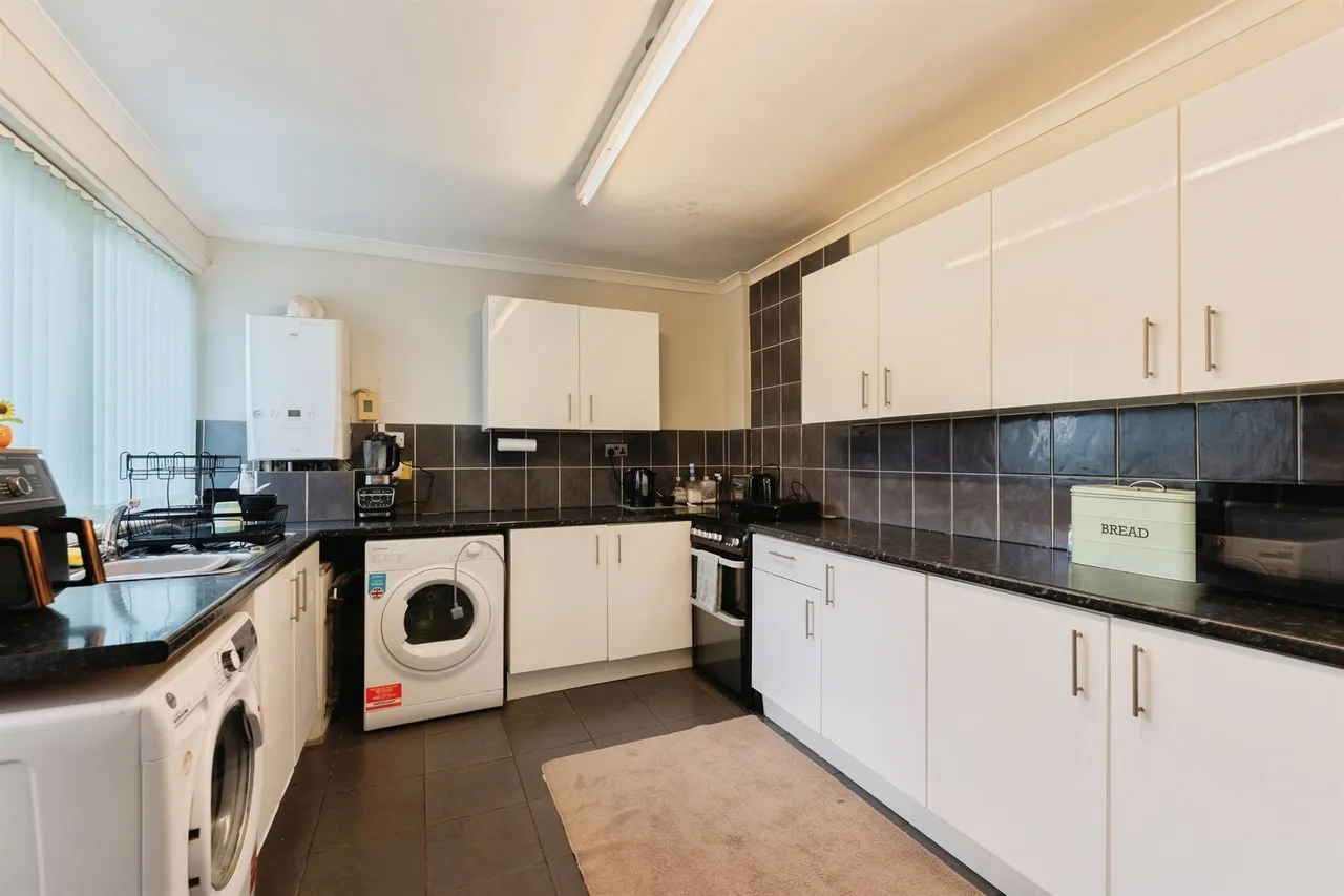 Claughton Road, Birkenhead, photo 5