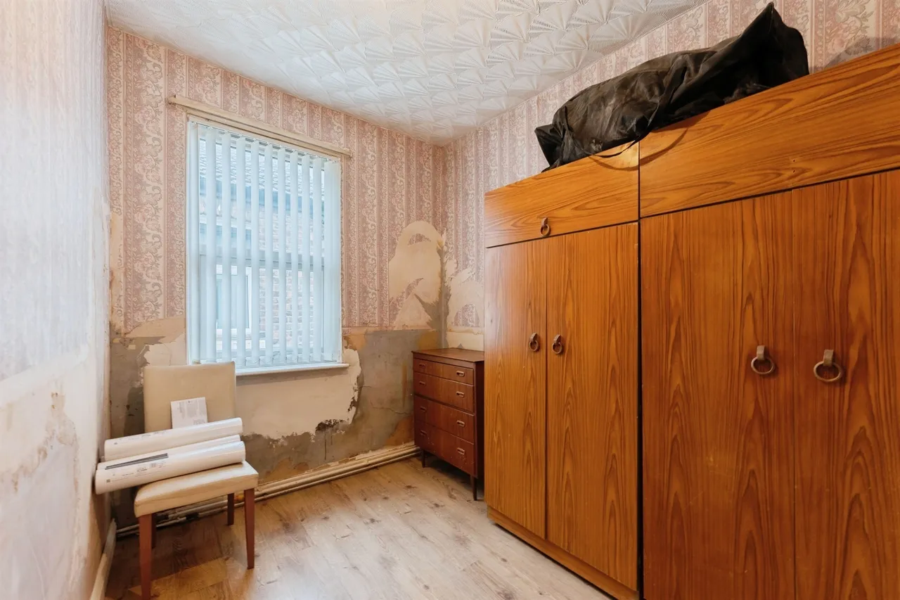 Claughton Road, Birkenhead, photo 8