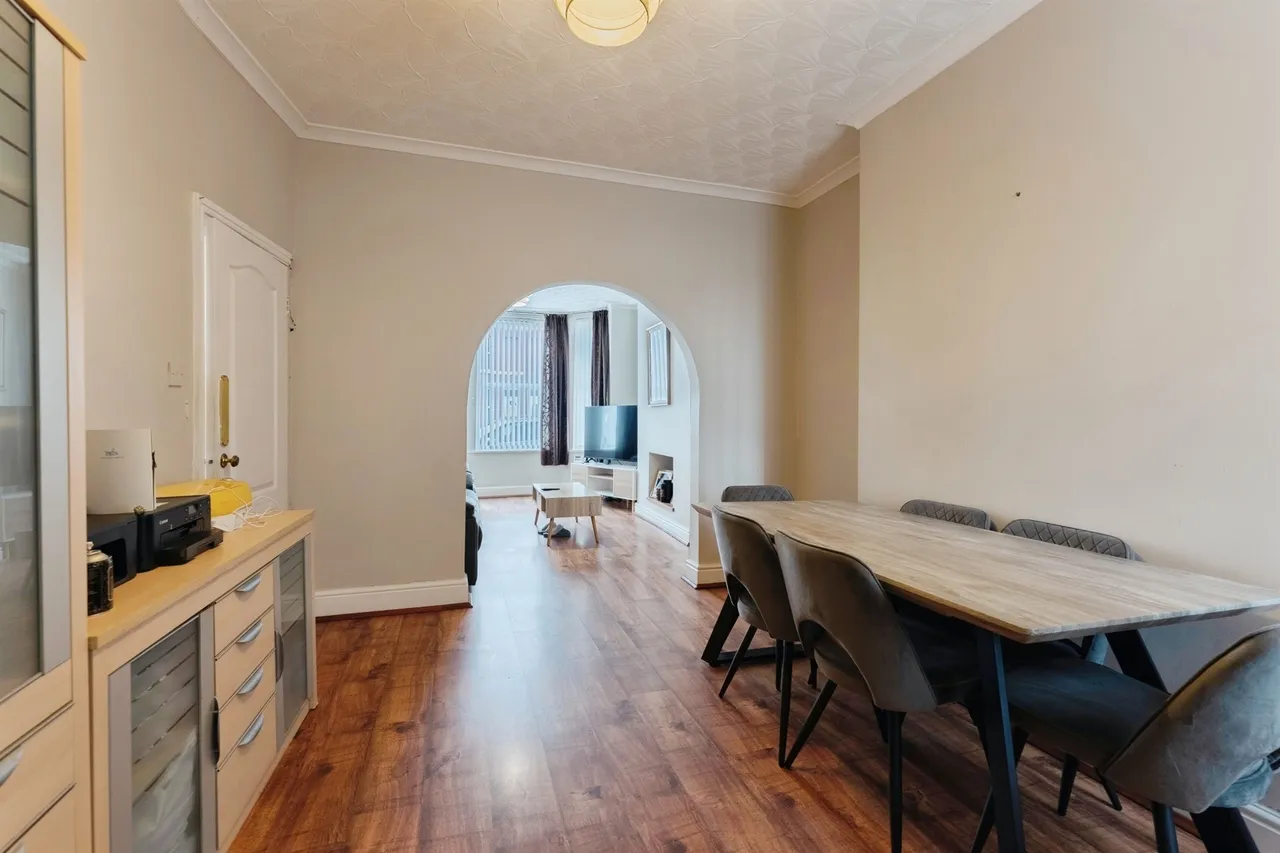 Claughton Road, Birkenhead, photo 6