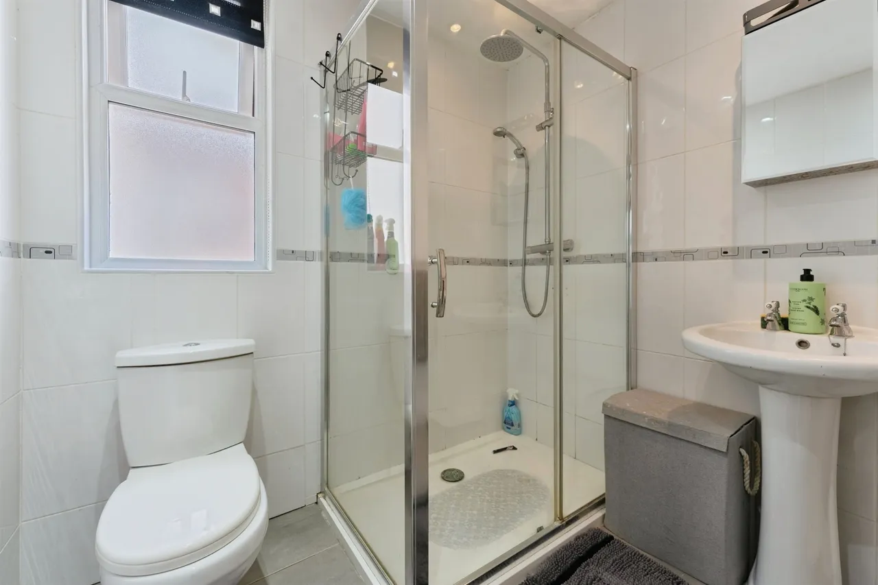 Claughton Road, Birkenhead, photo 9