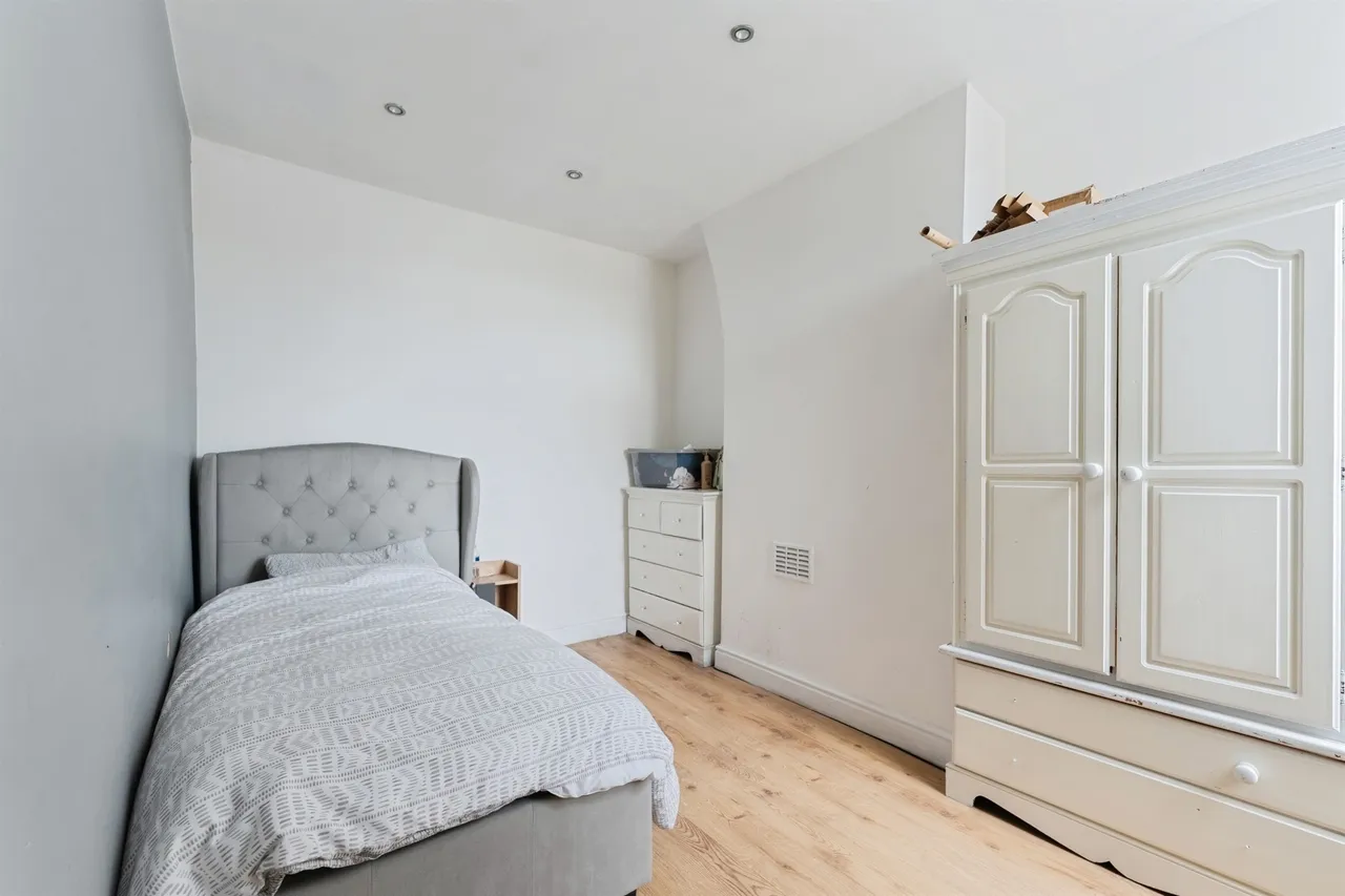 Claughton Road, Birkenhead, photo 11