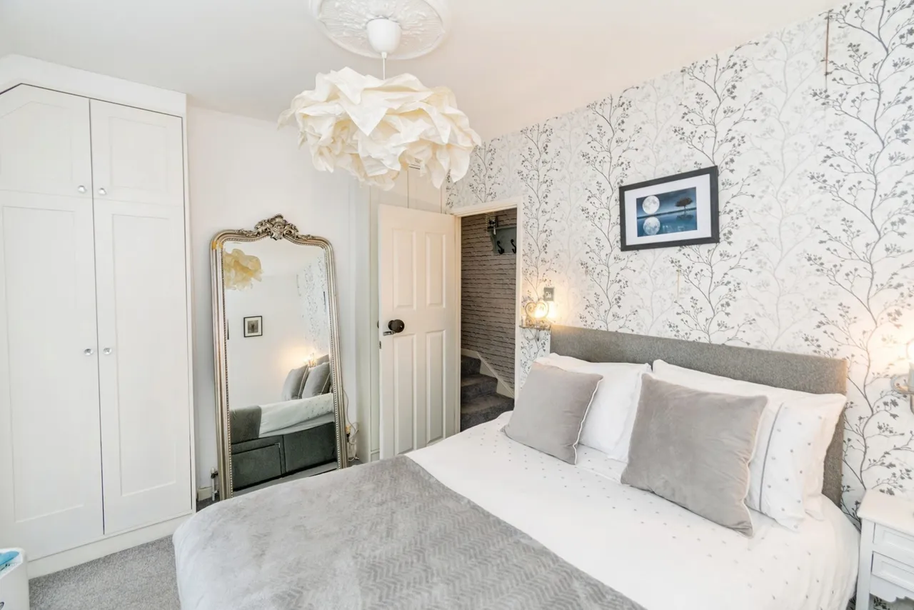 Gosport Lane, Lyndhurst, SO43, photo 10
