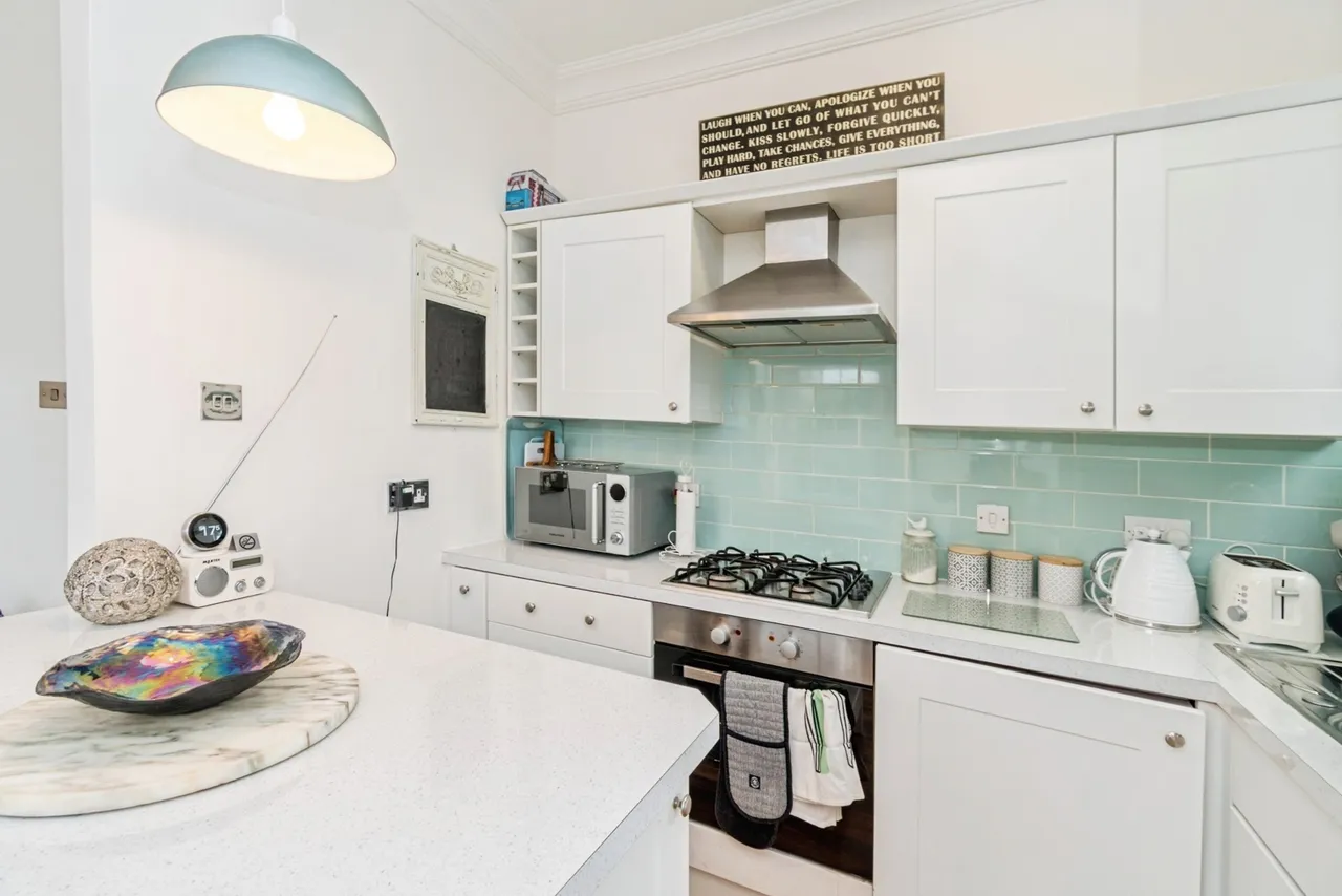 Gosport Lane, Lyndhurst, SO43, photo 12