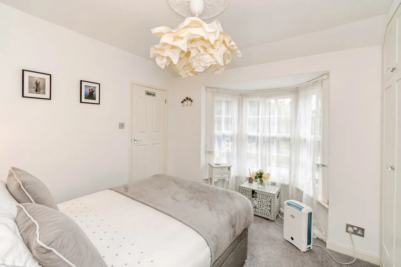 Gosport Lane, Lyndhurst, SO43, photo 9