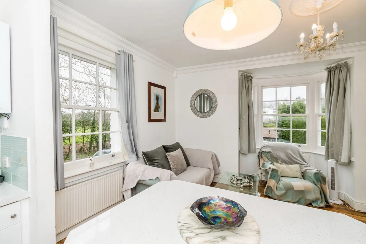 Gosport Lane, Lyndhurst, SO43, photo 11