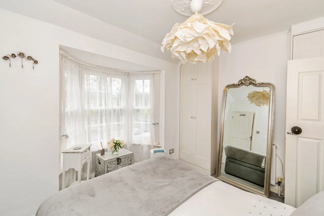 Gosport Lane, Lyndhurst, SO43, photo 4