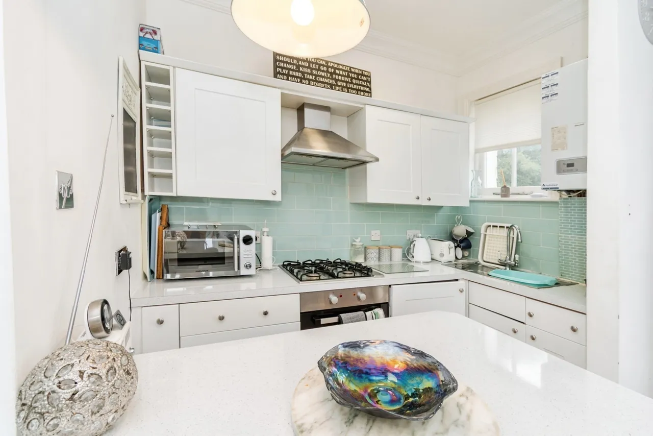 Gosport Lane, Lyndhurst, SO43, photo 6