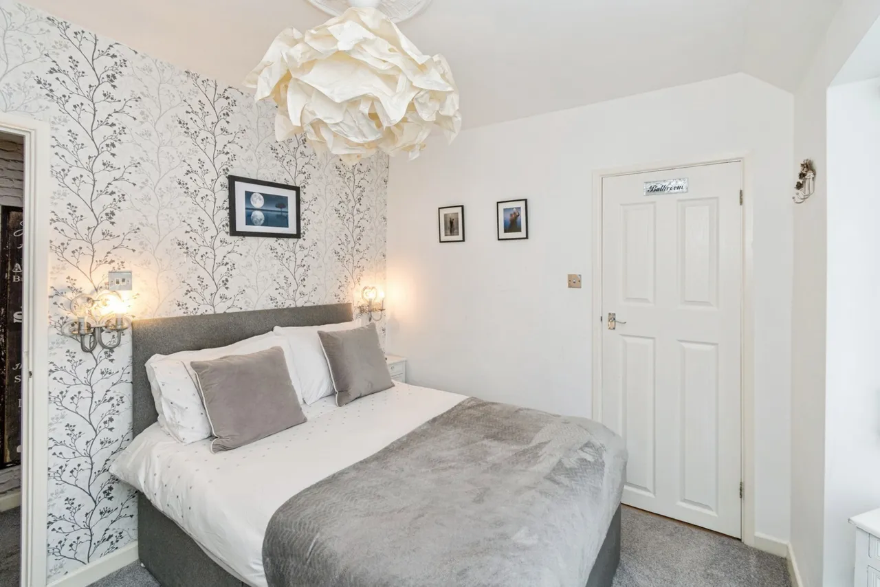Gosport Lane, Lyndhurst, SO43, photo 15