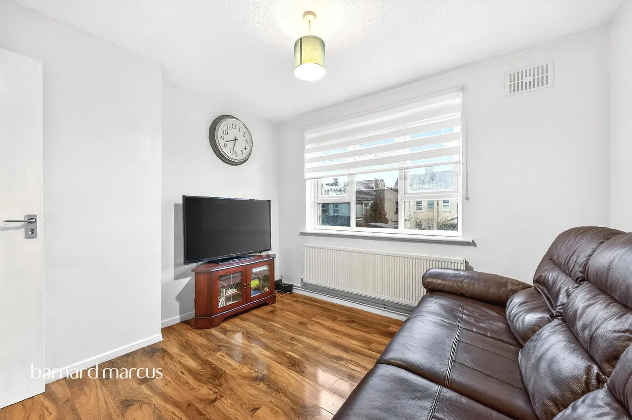 Oval Road, Croydon, photo 6
