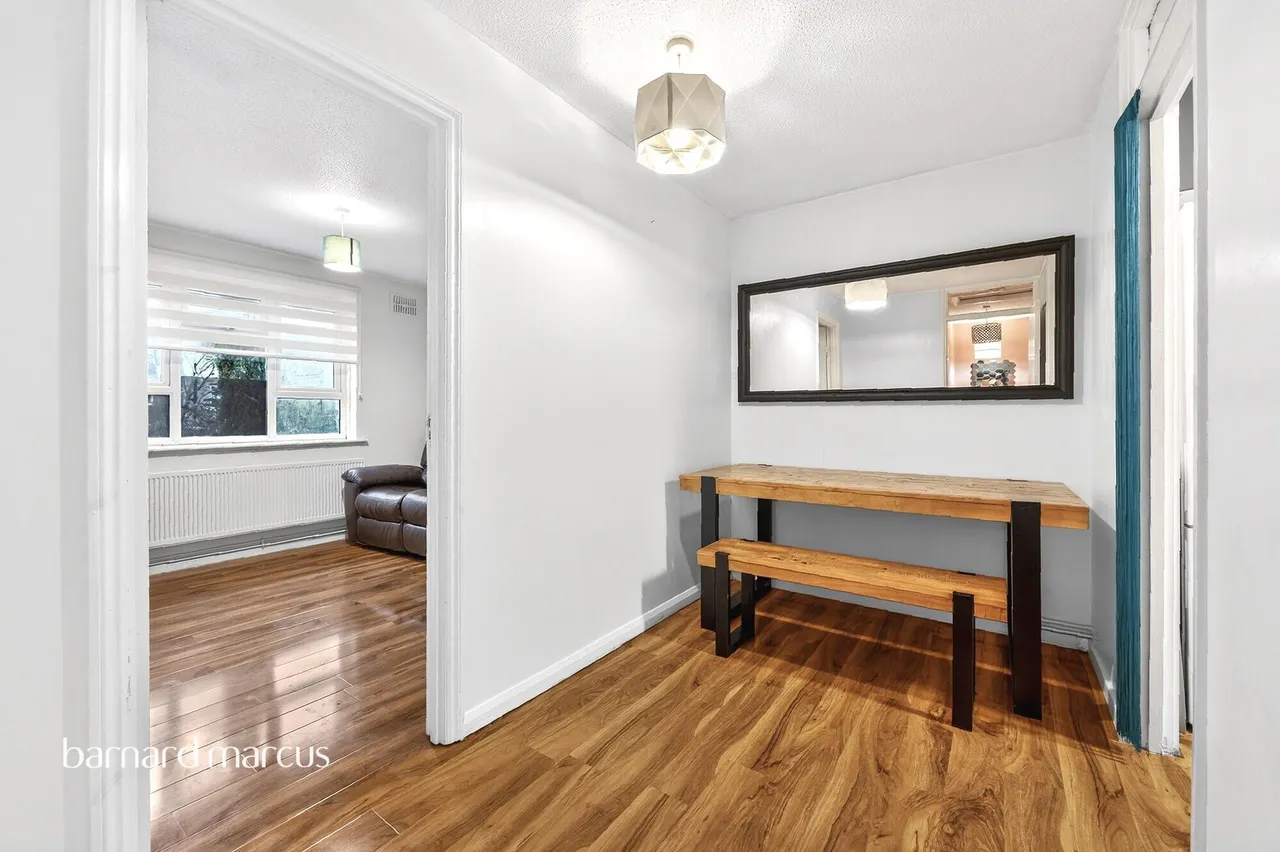 Oval Road, Croydon, photo 8