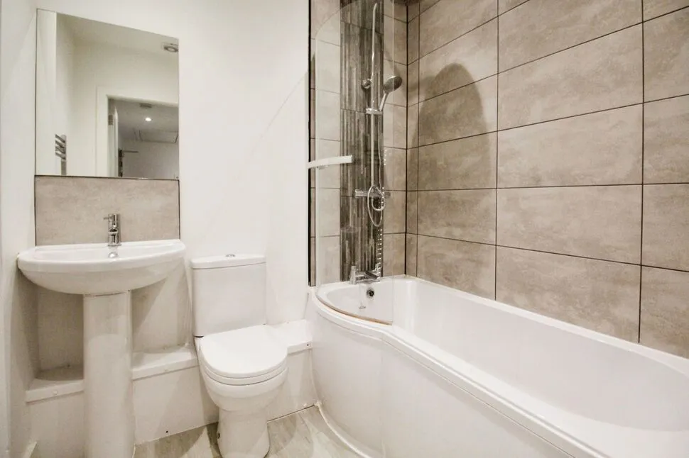 Rydal Crescent, Sheffield, S8, photo 10