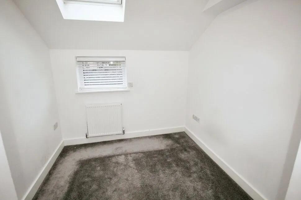 Rydal Crescent, Sheffield, S8, photo 7