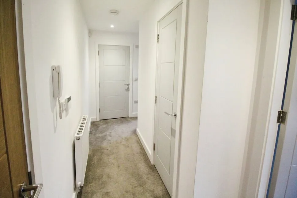 Rydal Crescent, Sheffield, S8, photo 11
