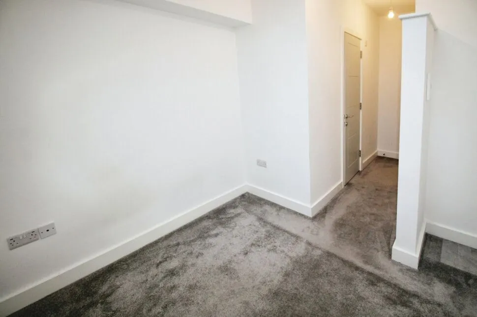 Rydal Crescent, Sheffield, S8, photo 8