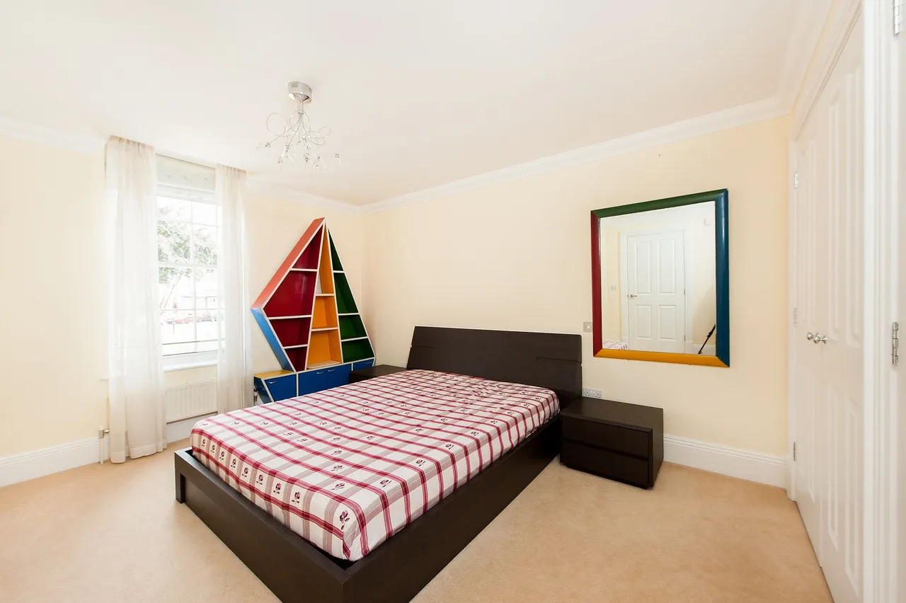 88 High Street, Harrow, photo 5
