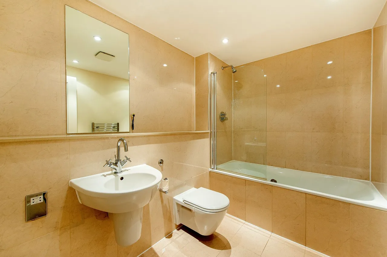 88 High Street, Harrow, photo 10