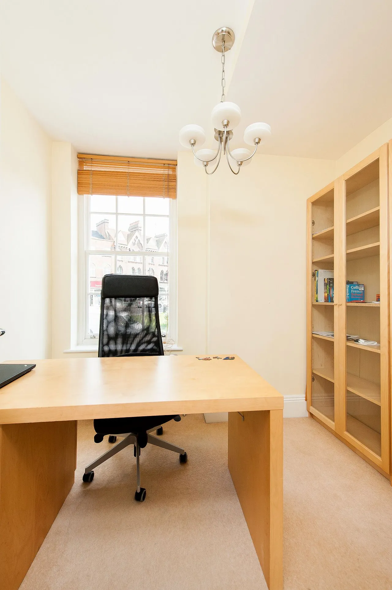 88 High Street, Harrow, photo 8