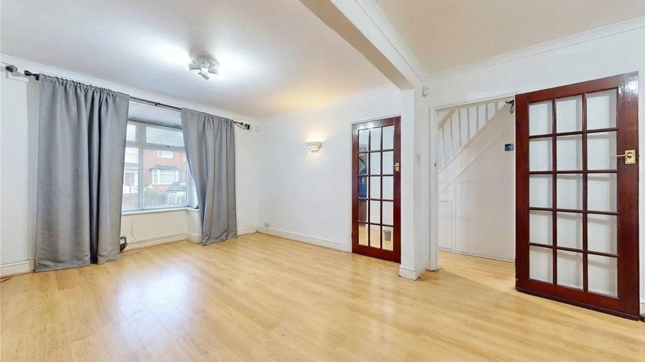 Betham Road, Greenford, UB6, photo 8