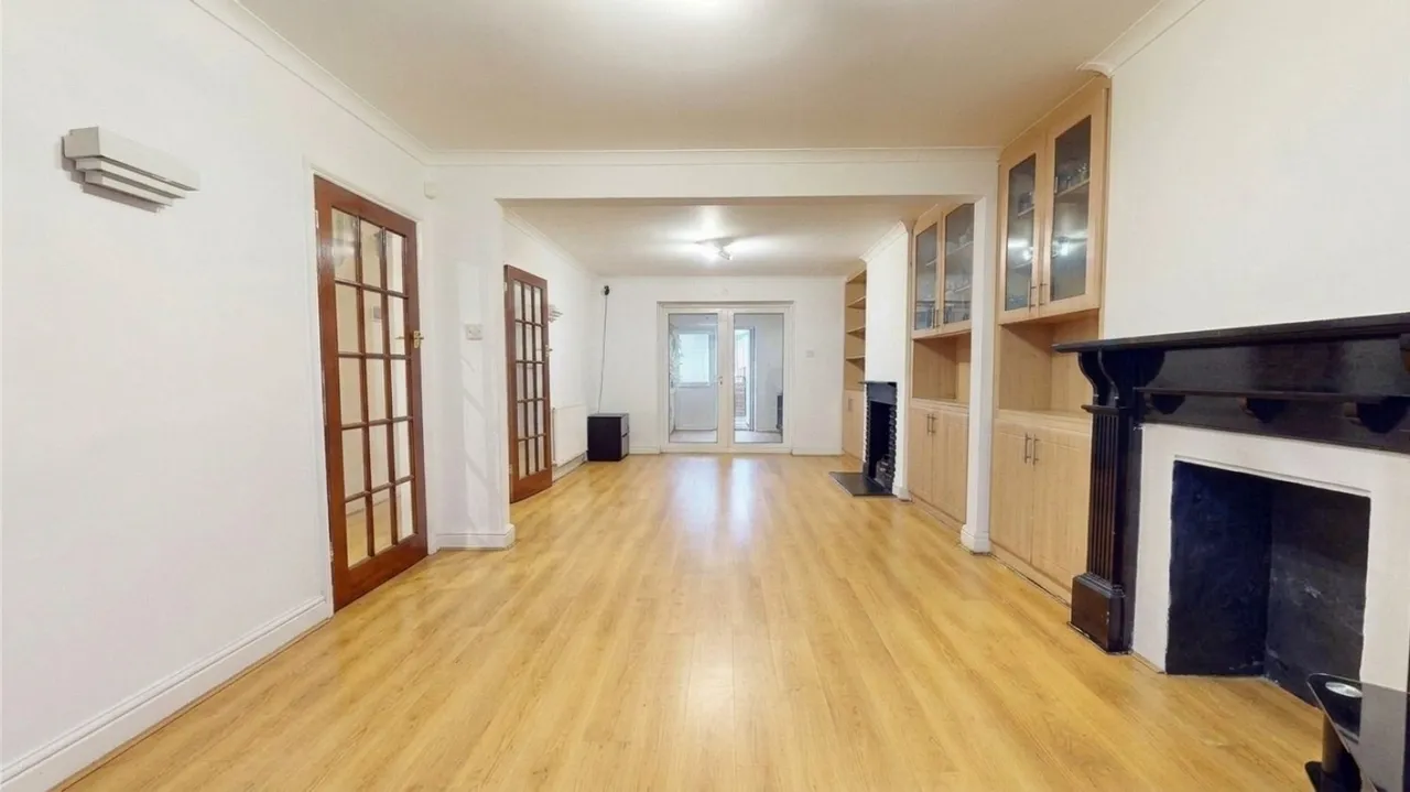 Betham Road, Greenford, UB6, photo 4