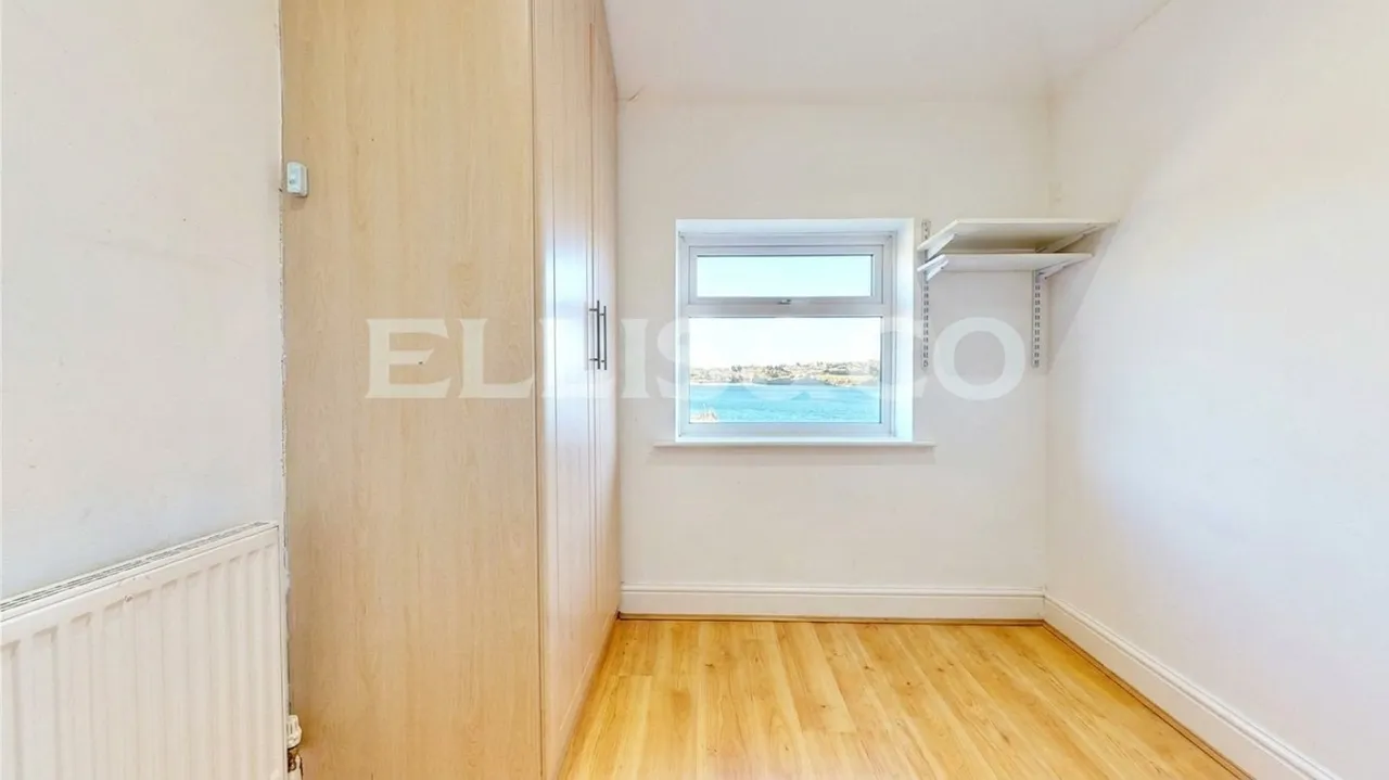 Betham Road, Greenford, UB6, photo 27