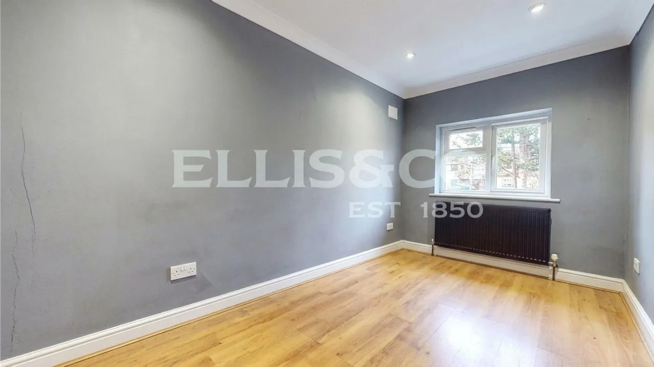 Betham Road, Greenford, UB6, photo 25