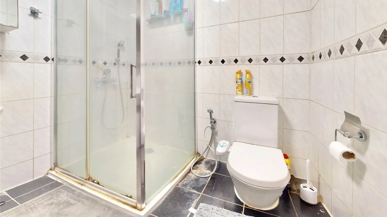 Betham Road, Greenford, UB6, photo 21