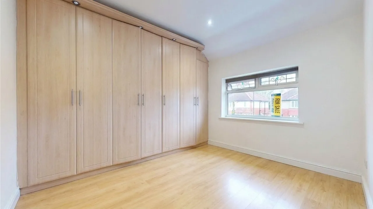 Betham Road, Greenford, UB6, photo 23