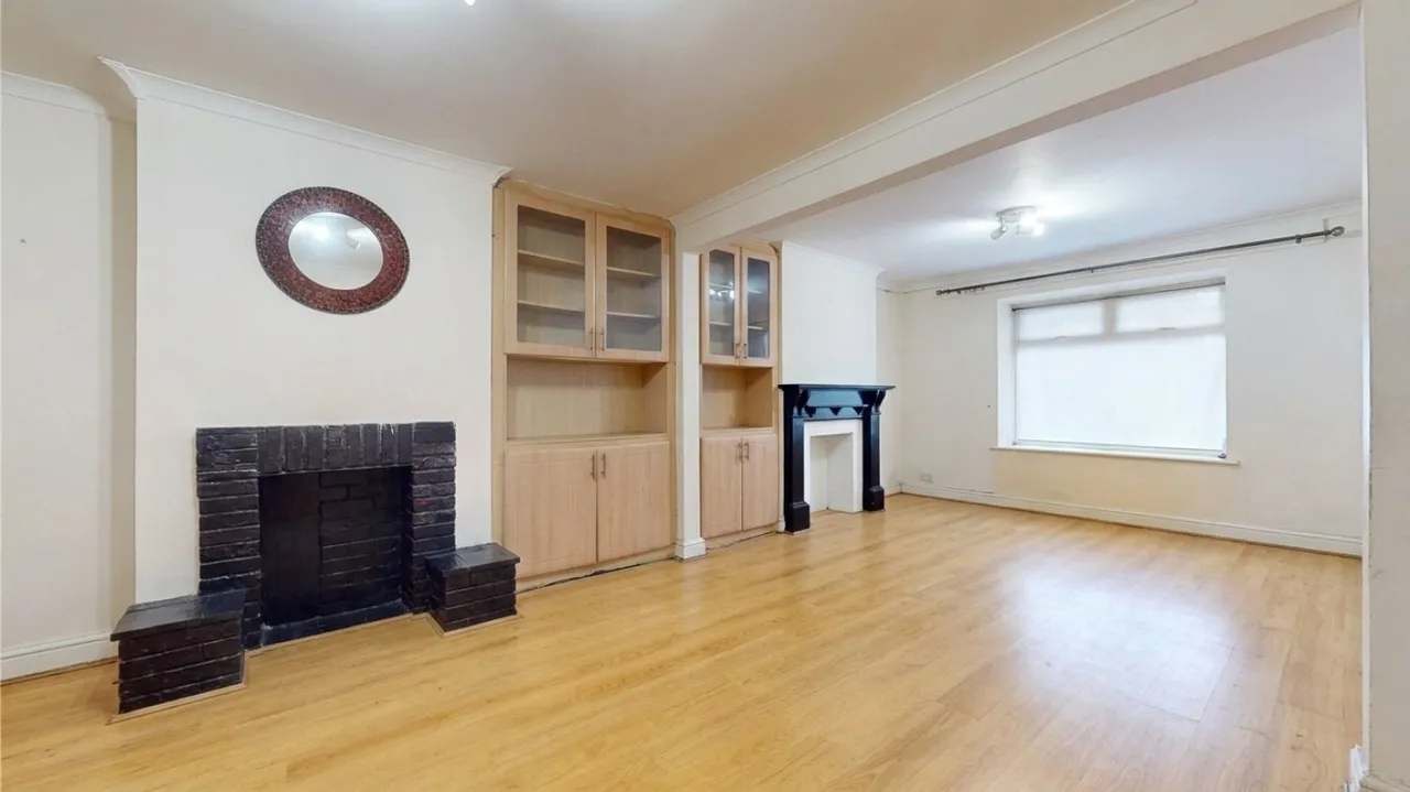 Betham Road, Greenford, UB6, photo 5