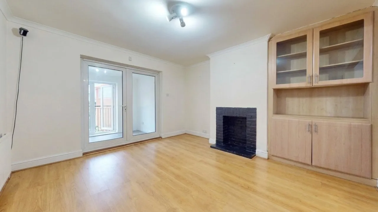 Betham Road, Greenford, UB6, photo 6