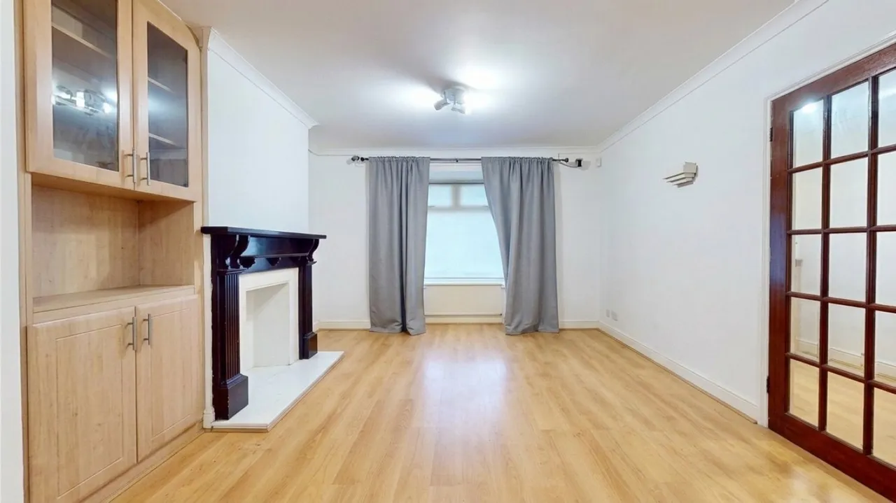 Betham Road, Greenford, UB6, photo 7