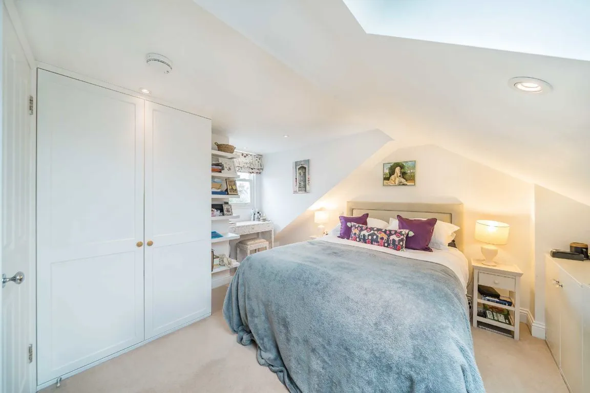 Haverhill Road, SW12, photo 5