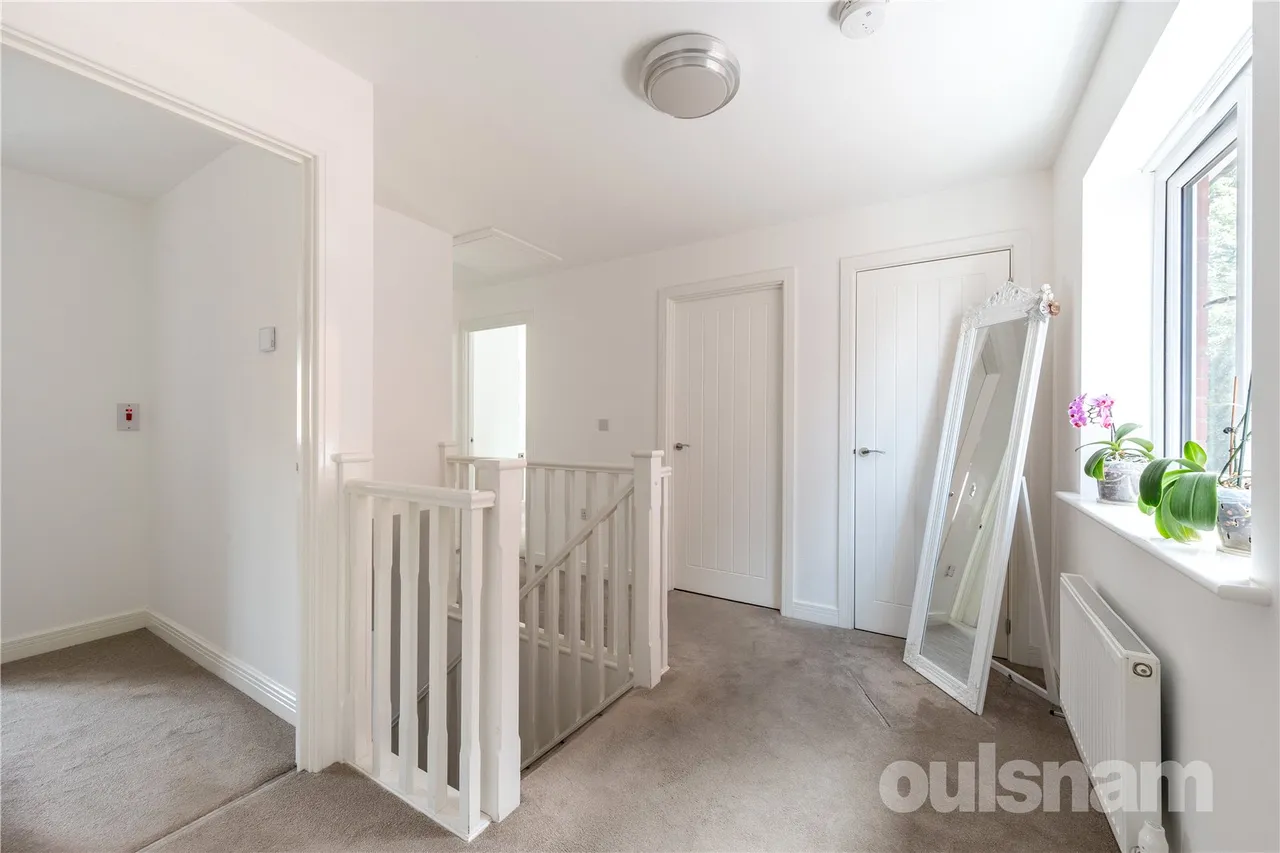 Elder Court, Kings Norton, Birmingham, West Midlands, B38 9FQ, photo 15