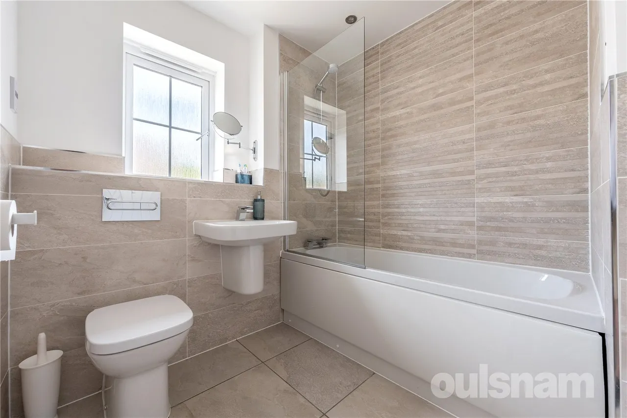 Elder Court, Kings Norton, Birmingham, West Midlands, B38 9FQ, photo 13