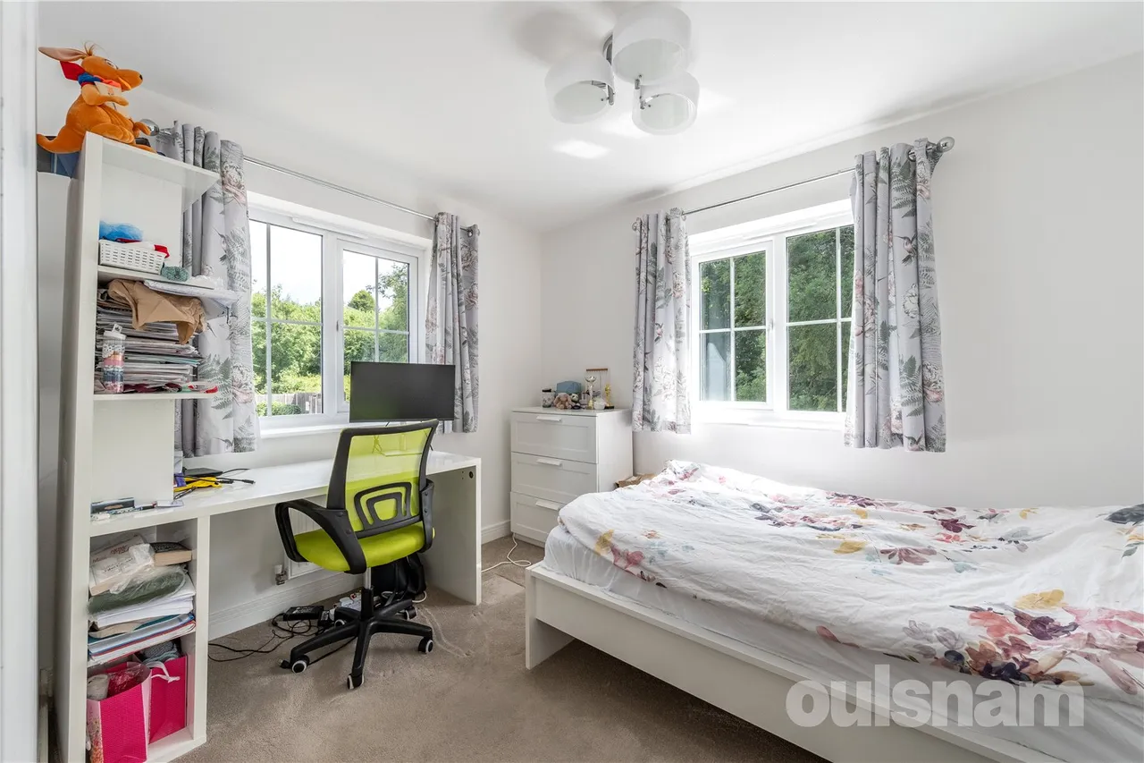 Elder Court, Kings Norton, Birmingham, West Midlands, B38 9FQ, photo 14