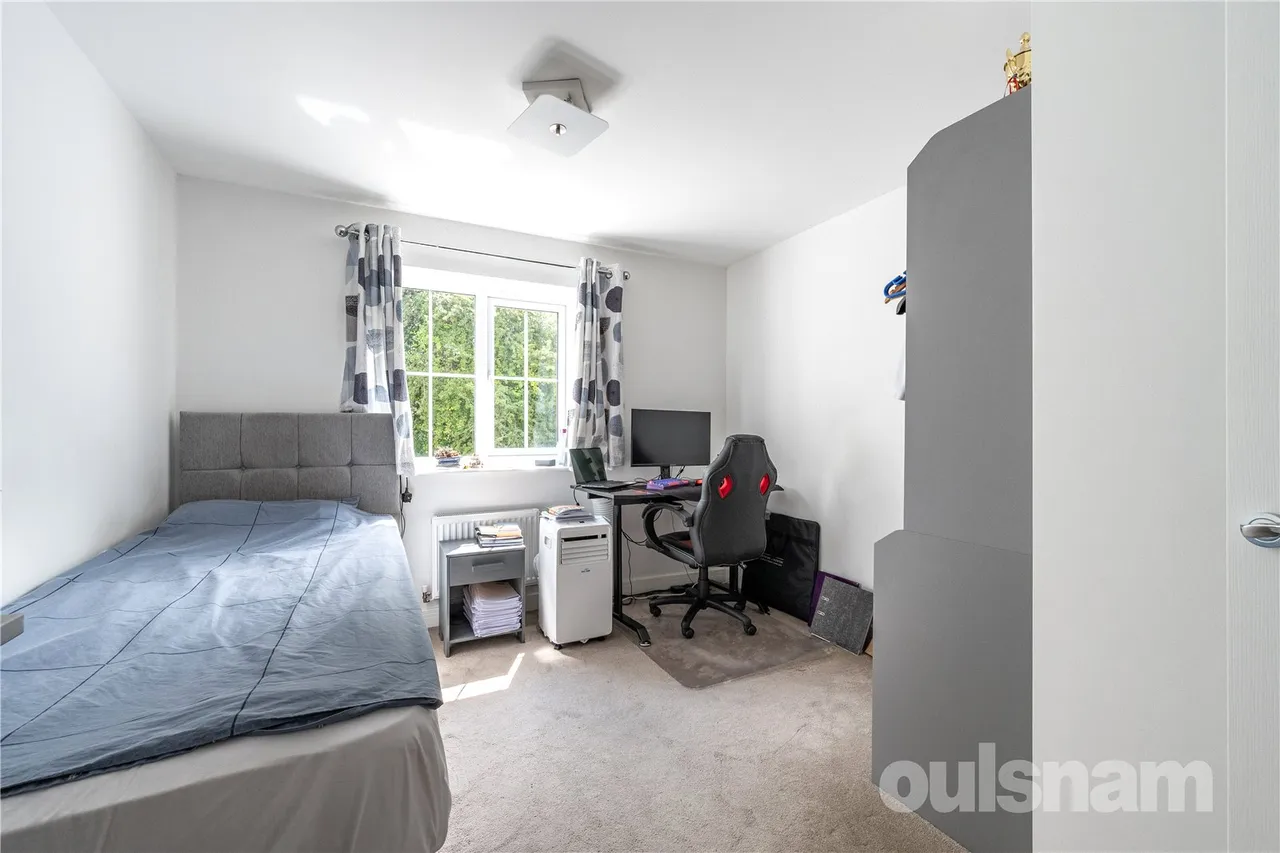 Elder Court, Kings Norton, Birmingham, West Midlands, B38 9FQ, photo 12