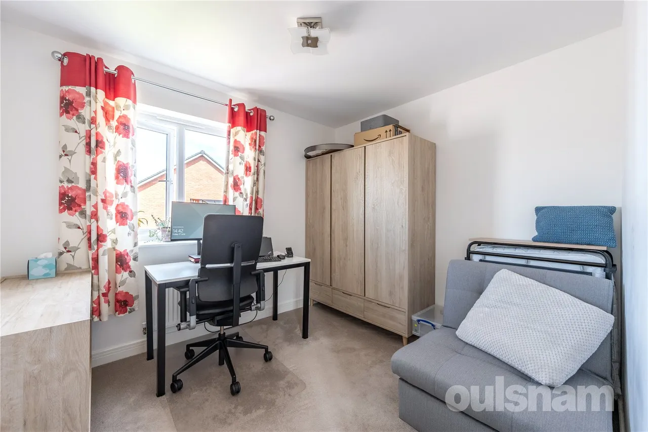 Elder Court, Kings Norton, Birmingham, West Midlands, B38 9FQ, photo 11