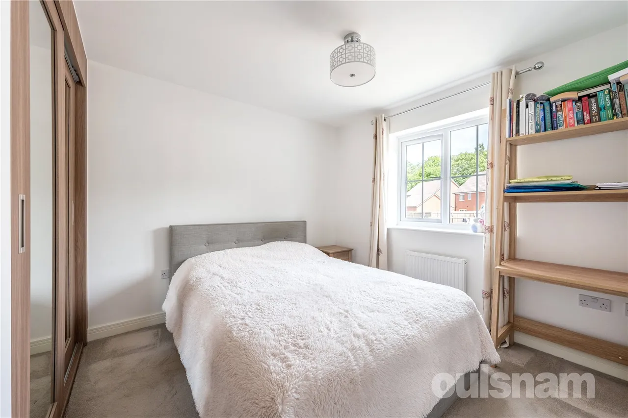 Elder Court, Kings Norton, Birmingham, West Midlands, B38 9FQ, photo 9