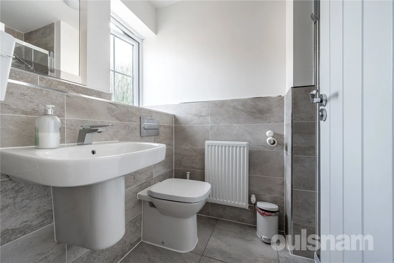 Elder Court, Kings Norton, Birmingham, West Midlands, B38 9FQ, photo 10