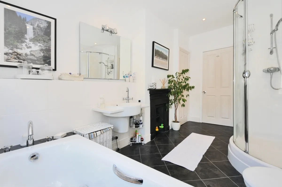 Egbert Road Winchester SO23, photo 8